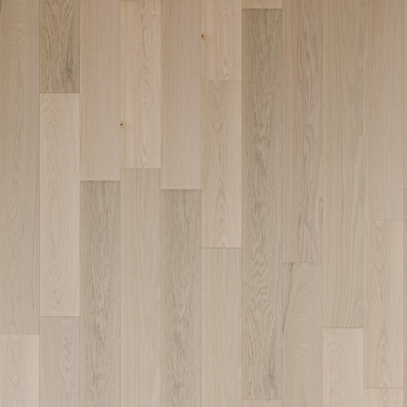 Pacific Direct Industries Riche Portofino Hardwood