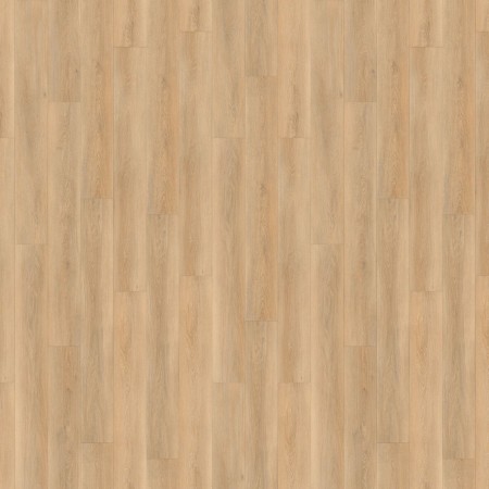 Pacifico Grande Premium Waterproof Harvest Vinyl