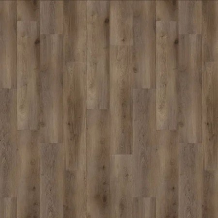 Pacifico Grande Premium Waterproof Kirk View Vinyl