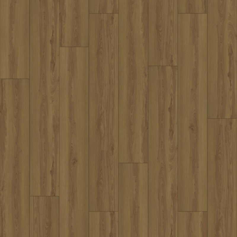 Paradigm Insignia Sandalwood Vinyl