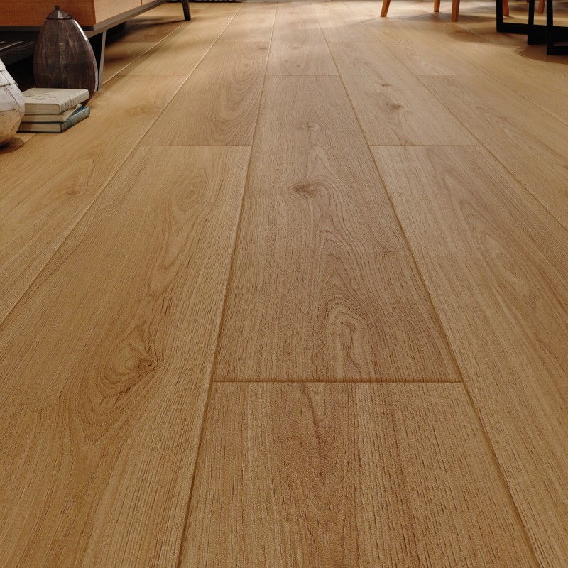 Paradigm Private Reserve Dolcetto Vinyl