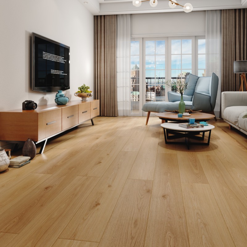Paradigm Private Reserve Dolcetto Vinyl Room Scene