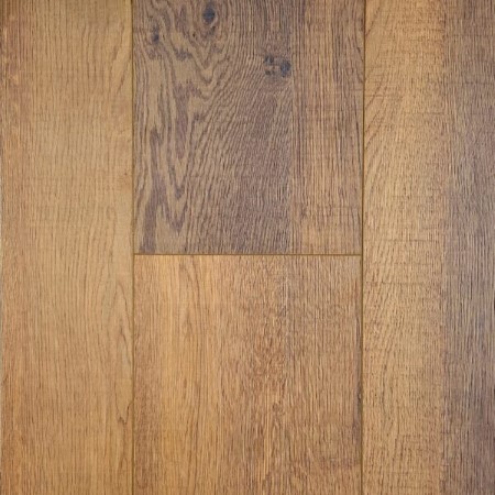 Parliament Paradise Big Sur Laminate