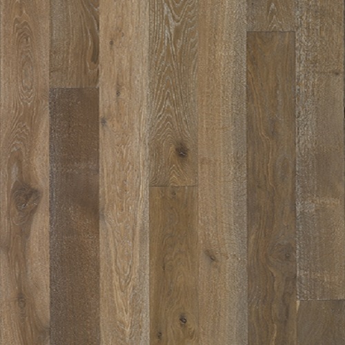Monarch Plank Hardwood Flooring Storia II Pesaro