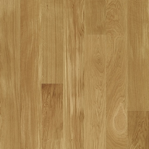 Monarch Plank Hardwood Flooring Storia II Prima