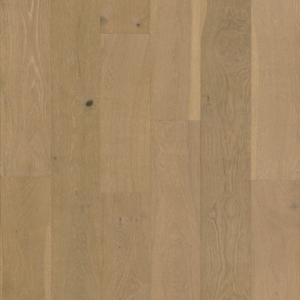 Reward Provence II Euro Oak Caday Hardwood