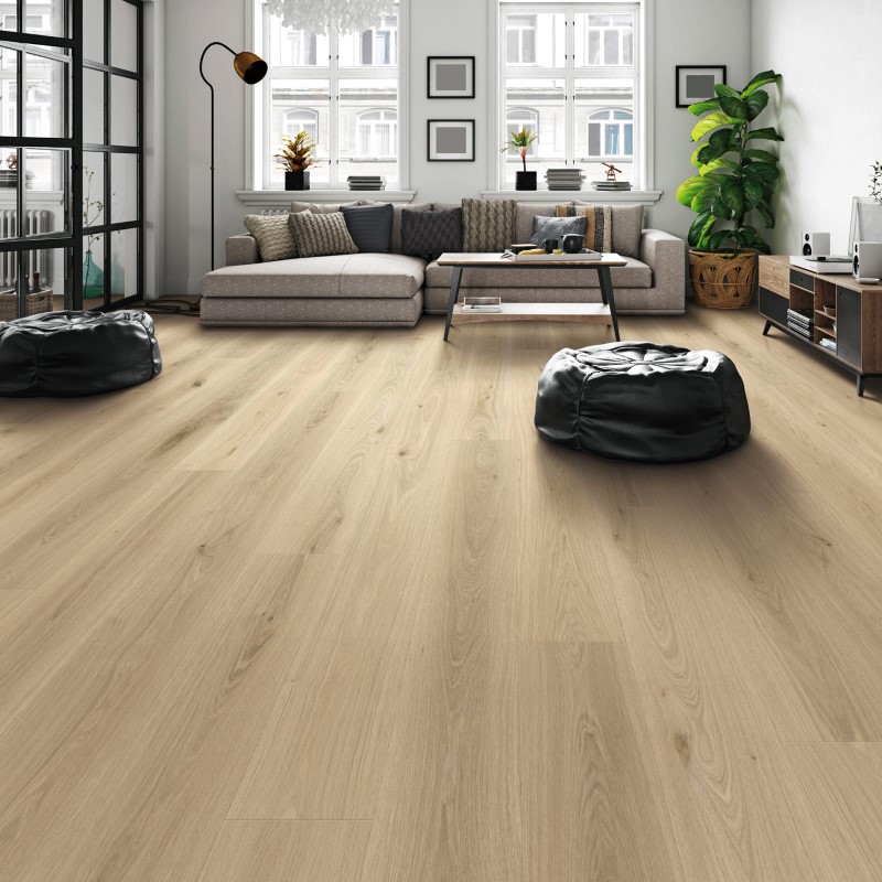 Provenza Modessa Grandstand Laminate Room Scene