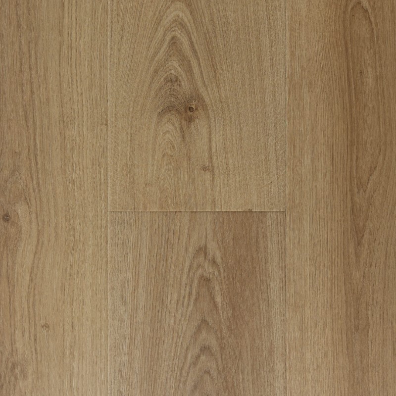 Provenza Modessa Heartbreaker Laminate