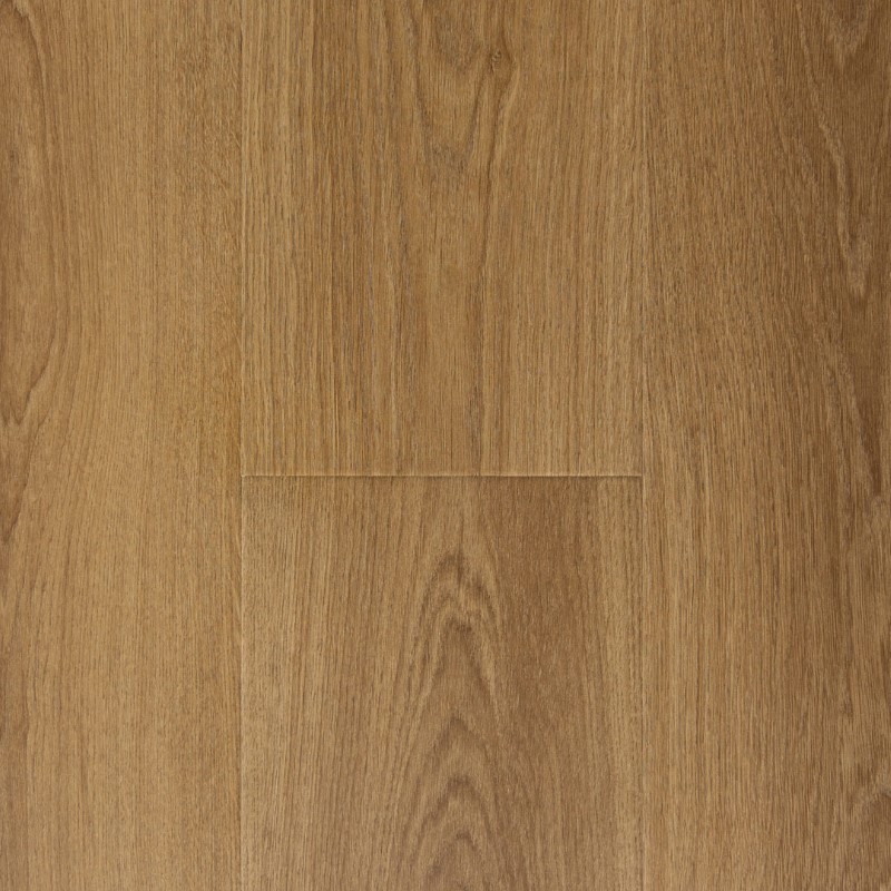 Provenza Modessa High Life Laminate