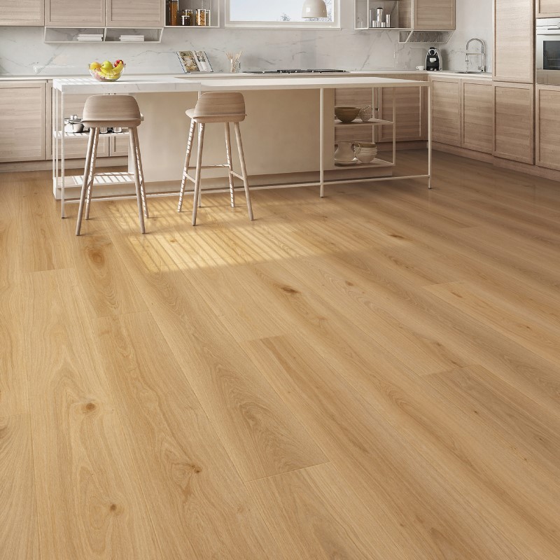 Provenza Modessa High Life Laminate Room Scene