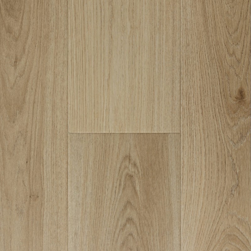 Provenza Modessa So Chic Laminate