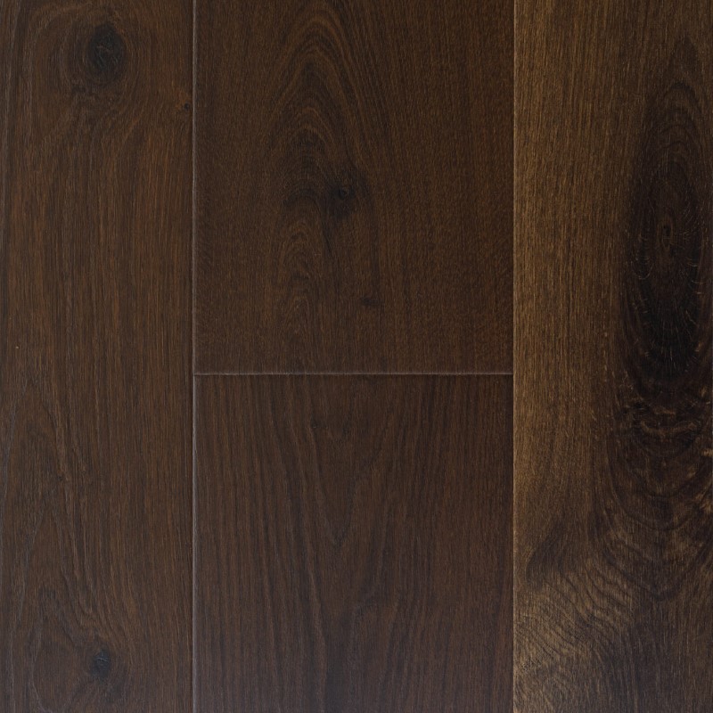 Provenza Modessa Starling Laminate