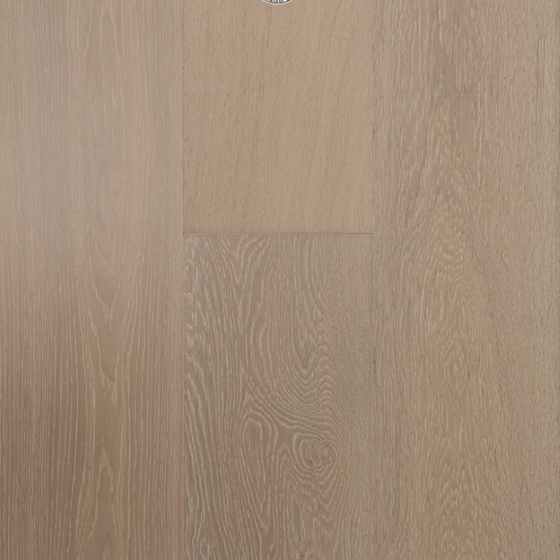 Provenza New York Loft Carnegie Hall Hardwood