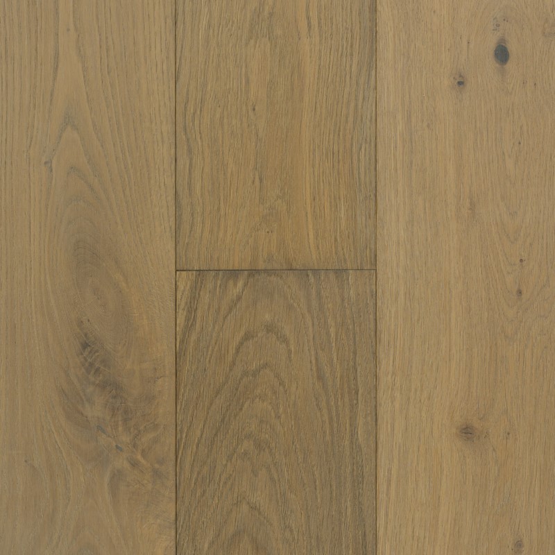 Provenza New York Loft Continental Hardwood