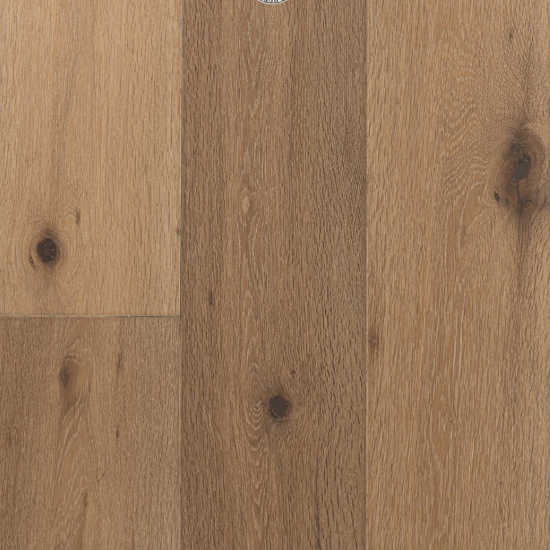 Provenza New York Loft Grand Central Hardwood