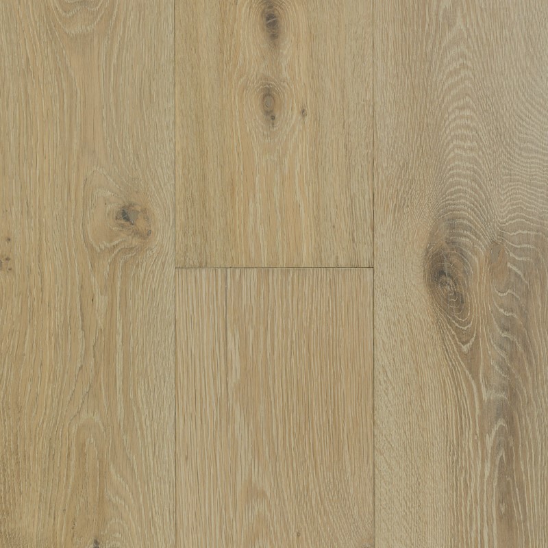 Provenza New York Loft Marquee Hardwood