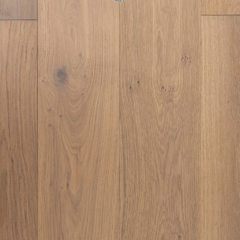 Provenza New York Loft Park Place Hardwood