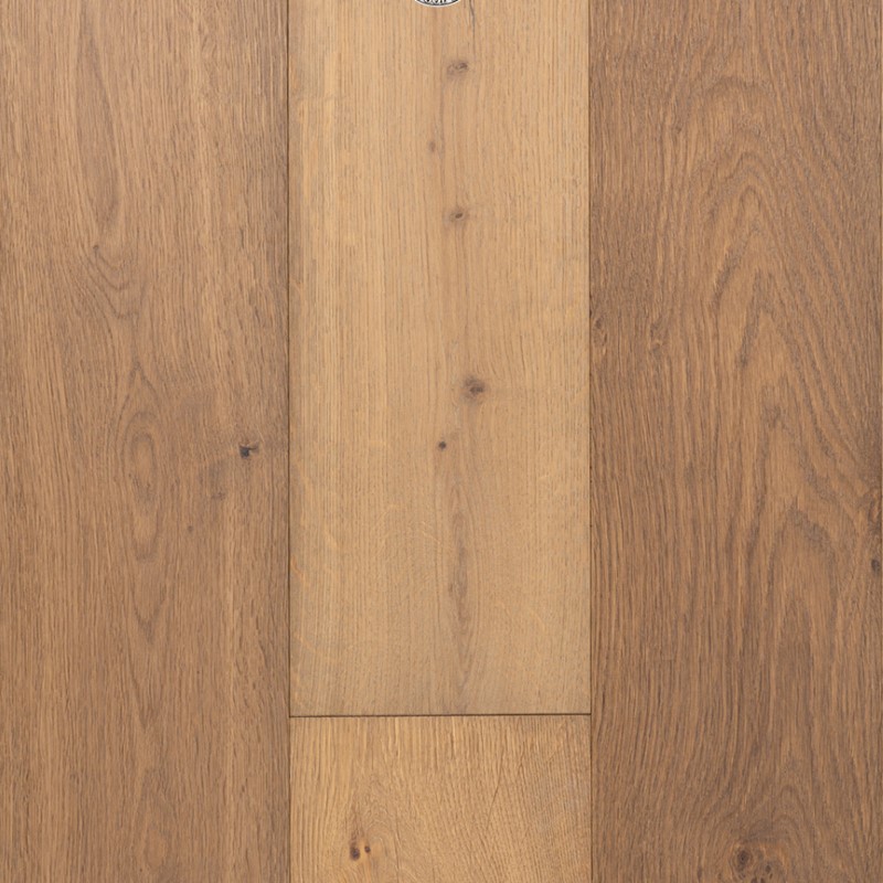 Provenza New York Loft Penn Station Hardwood