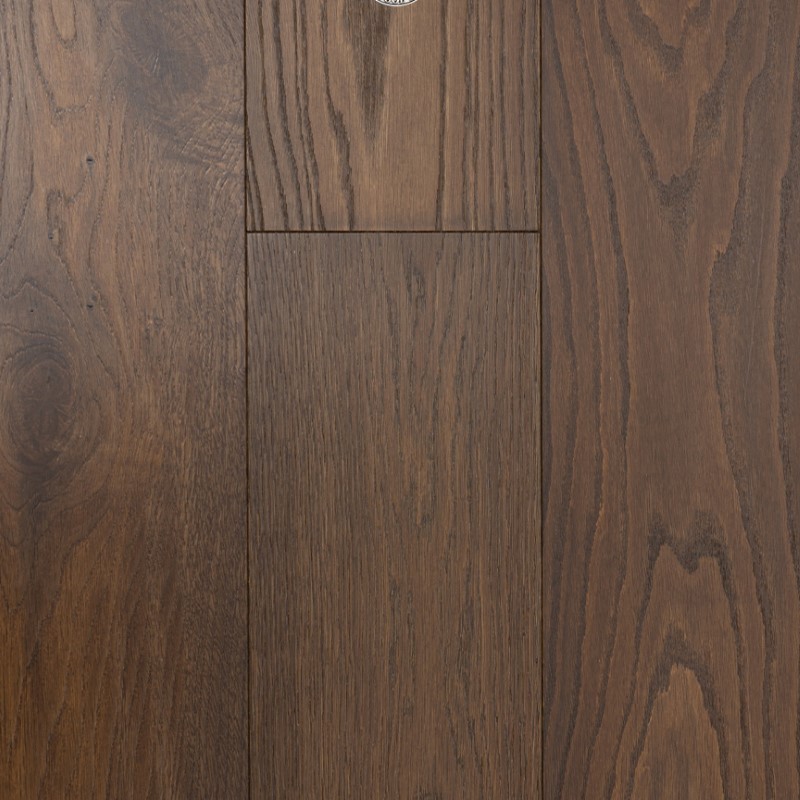 Provenza New York Loft Pier 55 Hardwood