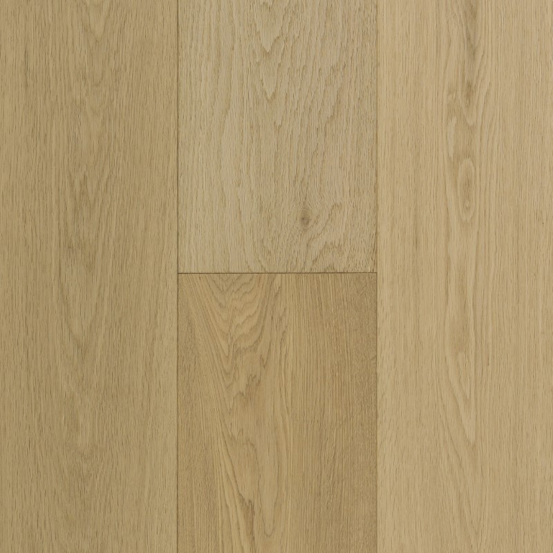 Provenza New York Loft Rock Island Hardwood