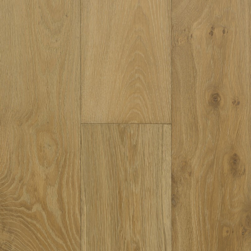 Provenza New York Loft Saratoga Hardwood