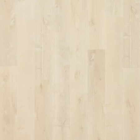 Quick Step NatureTek Plus Abreeza Tapioca Oak Laminate