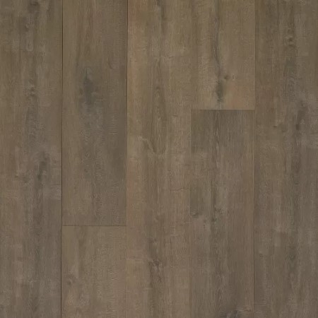 Quick Step NatureTek Plus Colossia XXL Barrington Oak Laminate