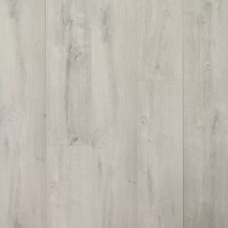 Quick Step NatureTek Plus Colossia XXL Denali Oak Laminate