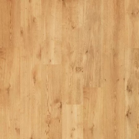 Quick Step NatureTek Plus Colossia XXL Grain Oak Laminate