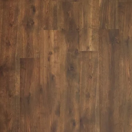 Quick Step NatureTek Plus Colossia XXL Rain Forest Oak Laminate