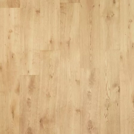 Quick Step NatureTek Plus Colossia XXL Siltstone Oak Laminate