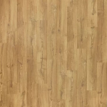 Quick Step NatureTek Plus Perdestia Buttertoast Oak Laminate