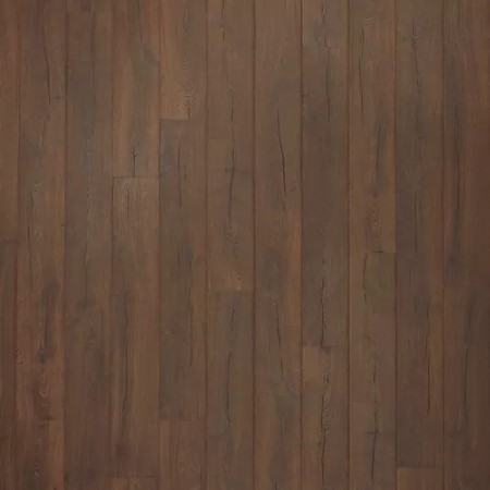 Quick Step NatureTek Plus Perdestia Lander Oak Laminate