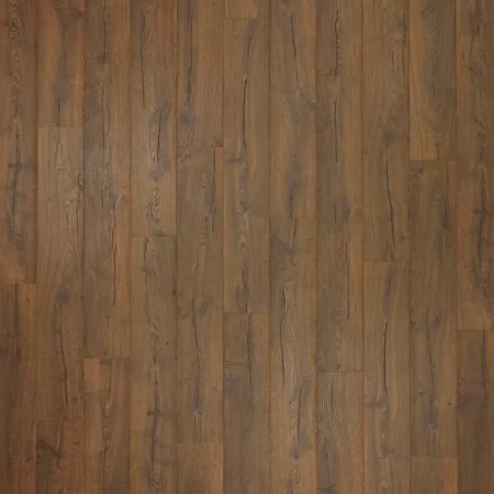 Quick Step NatureTek Plus Perdestia Summit Oak Laminate