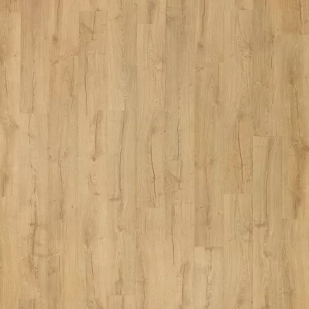 Quick Step NatureTek Plus Perdestia Wheat Oak Laminate