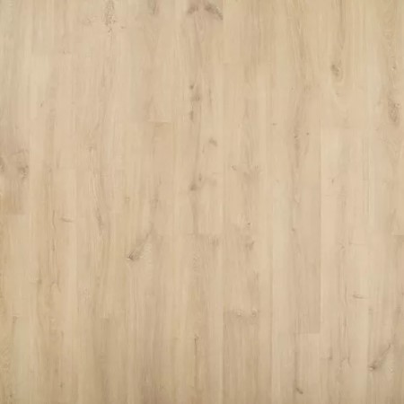 Quick Step NatureTek Plus Vestia Fawn Oak Natural Laminate
