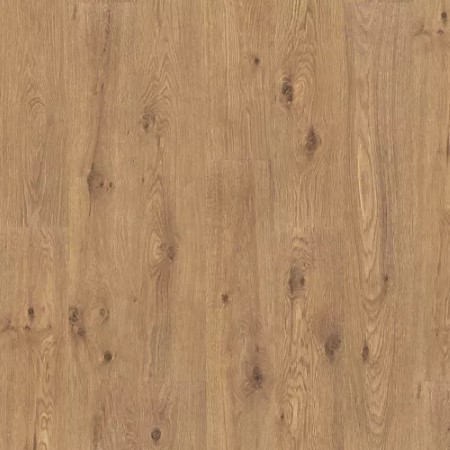 Quick Step NatureTek Premier Propello Aviator Oak Laminate