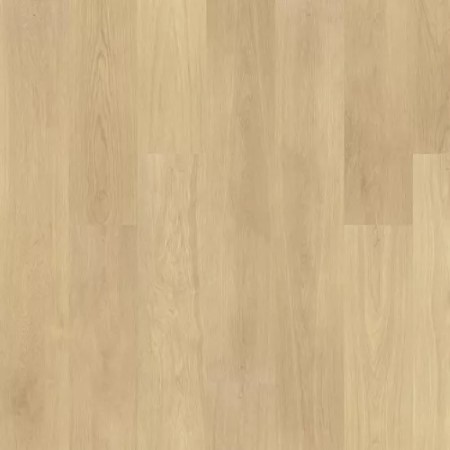 Quick Step NatureTek Premier Propello Jetstream Oak Laminate