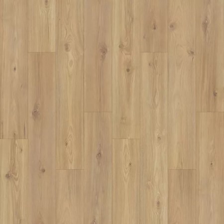 Quick Step NatureTek Premier Stellaris Horizon Hickory Laminate