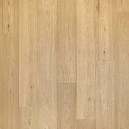 Quick Step NatureTek Premier Stellaris Sunbeam Hickory Laminate
