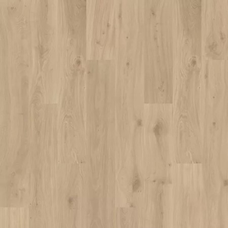 Quick Step NatureTek Select Ellicott Point Parchment Oak Laminate