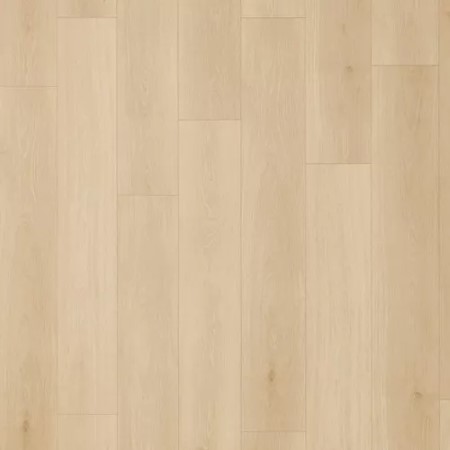 Quick Step NatureTek Select Palisades Park Pampas Grass Laminate