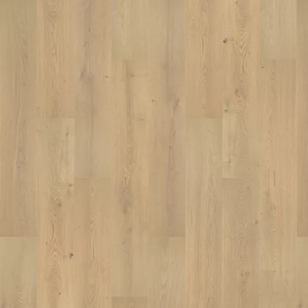 Quick Step NatureTek Select Palisades Park Sonoran Beige Laminate