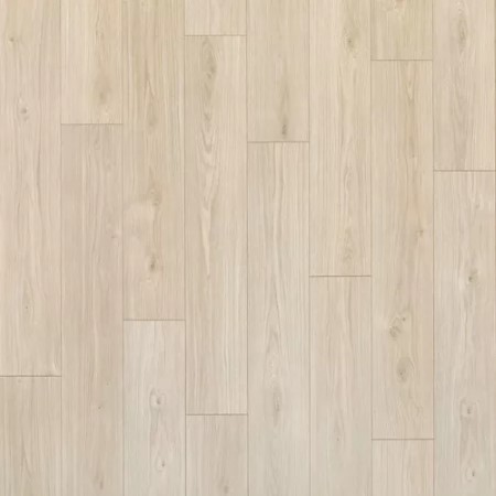 Quick Step NatureTek Select Palisades Park Vapor Trails Laminate