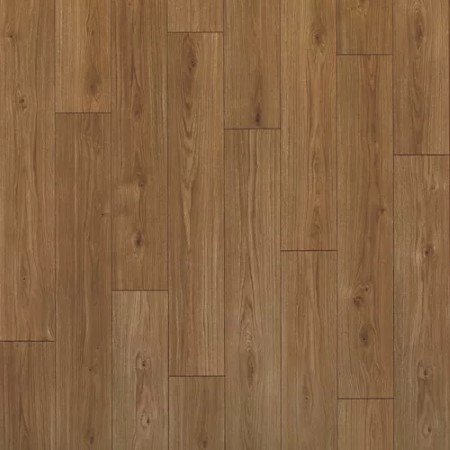 Quick Step NatureTek Select Palisades Park Whispering Woods Laminate