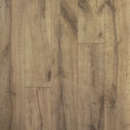 Quick Step NatureTek Select Reclaime W Jefferson Oak Laminate