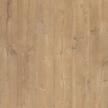 Quick Step NatureTek Select Reclaime W Malted Tawny Oak Laminate