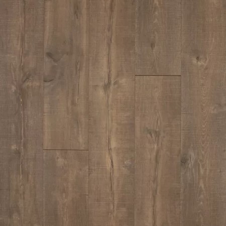 Quick Step NatureTek Select Reclaime W Mocha Oak Laminate