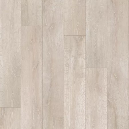 Quick Step NatureTek Select Reclaime W White Wash Oak Laminate