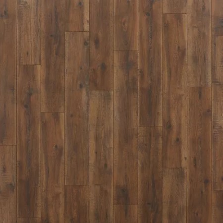Quick Step Studio Aged Hickory Laminate